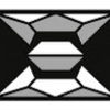 funkworks23